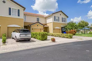 259 Provence Pl, Vero Beach, FL 32960 - Photo 1