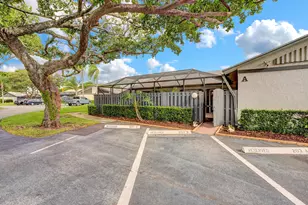 1165 Summit Trail Cir, West Palm Beach, FL 33415 - Photo 1