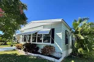 144 Calle de Lagos, Fort Pierce, FL 34951 - Photo 1