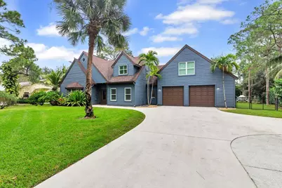 10070 Trailwood Circle, Jupiter, FL 33478 - Photo 1