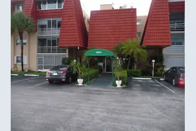 22615 SW 66th Avenue #205, Boca Raton, FL 33428 - Photo 1