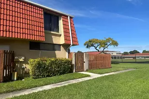 8345 Trent Ct, Boca Raton, FL 33433 - Photo 1