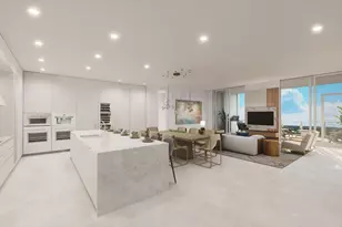 220 SE Mizner Blvd, Boca Raton, FL 33432 - Photo 1