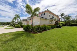 601 Southstar Dr, Fort Pierce, FL 34949 - Photo 1