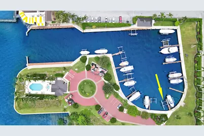 1405 NE Indian River Drive, Jensen Beach, FL 34957 - Photo 1