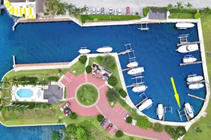 1405 NE Indian River Dr, Jensen Beach, FL 34957 - Photo 1