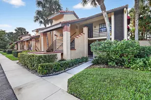 11281 Aspen Glen Dr, Boynton Beach, FL 33437 - Photo 1