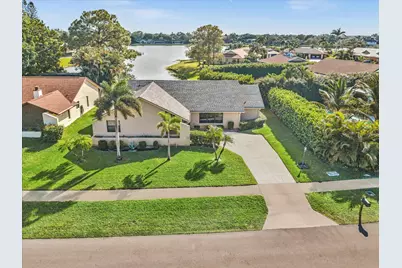 8320 E Waccamaw Lane, Lake Worth, FL 33467 - Photo 1
