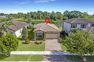 3214 Dunning Dr, Royal Palm Beach, FL 33411 - Photo 1