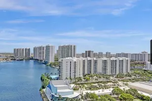 3370 Hidden Bay Dr, Aventura, FL 33160 - Photo 1