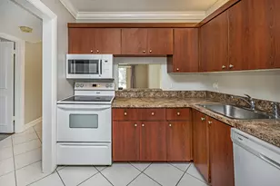 2700 Casita Way, Delray Beach, FL 33445 - Photo 1