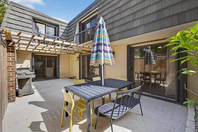 608 6th Terrace, Palm Beach Gardens, FL 33418 - Photo 1