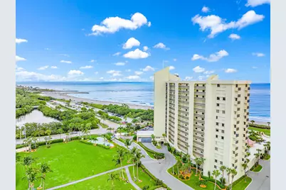 400 Ocean Trail Way #1005, Jupiter, FL 33477 - Photo 1