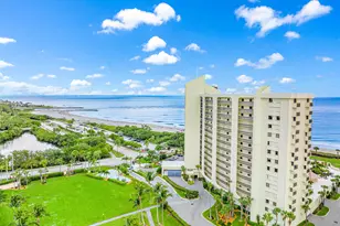 400 Ocean Trail Way, Jupiter, FL 33477 - Photo 1