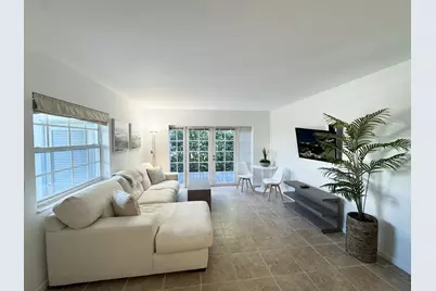 234 Oleander Avenue #1, Palm Beach, FL 33480 - Photo 1