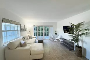 234 Oleander Ave, Palm Beach, FL 33480 - Photo 1