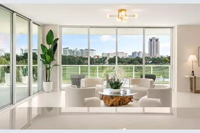 220 SE Mizner Boulevard #423, Boca Raton, FL 33432 - Photo 1
