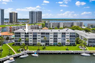 29 Yacht Club Dr, North Palm Beach, FL 33408 - Photo 1