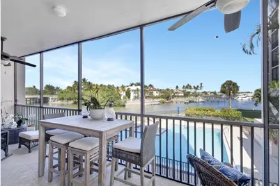 11370 Twelve Oaks Way #218, North Palm Beach, FL 33408 - Photo 1