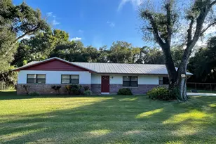 2707 Dean Dr, Fort Pierce, FL 34981 - Photo 1