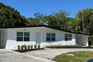 508 Palm Ave, Fort Pierce, FL 34982 - Photo 1