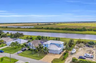 379 SW S Quick Cir, Port Saint Lucie, FL 34953 - Photo 1