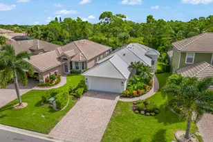 3665 NW Deer Oak Dr, Jensen Beach, FL 34957 - Photo 1