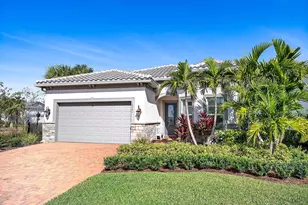 10361 Northbrook Cir, Palm Beach Gardens, FL 33412 - Photo 1