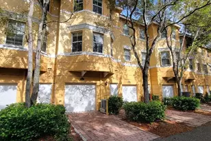 3503 Shoma Dr, Royal Palm Beach, FL 33414 - Photo 1