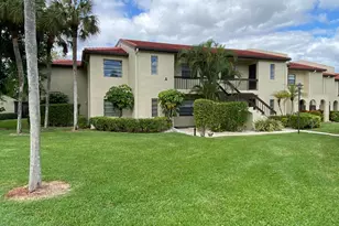 21203 Largo Circle, Boca Raton, FL 33433 - Photo 1