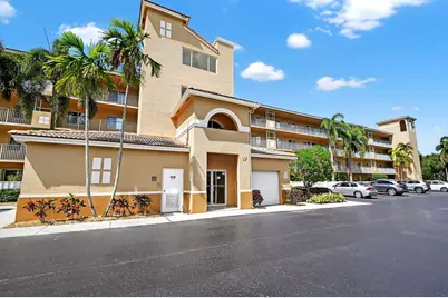 5777 Gemstone Court #407, Boynton Beach, FL 33437 - Photo 1