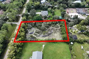 17241 126th Terrace N, Jupiter, FL 33478 - Photo 1