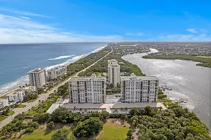 2121 N Ocean Blvd, Boca Raton, FL 33431 - Photo 1