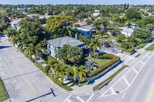 4205 N Flagler Dr, West Palm Beach, FL 33407 - Photo 1