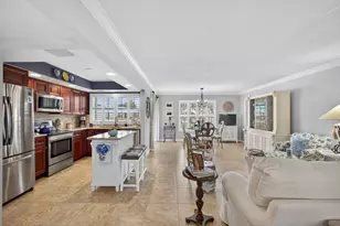 5580 Tamberlane Cir, Palm Beach Gardens, FL 33418 - Photo 1