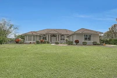 1794 Trotter Court, Wellington, FL 33414 - Photo 1