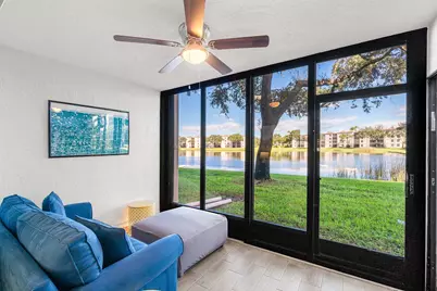 6149 Pointe Regal Circle #108, Delray Beach, FL 33484 - Photo 1