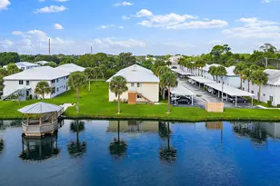 212 SE Village Dr, Port Saint Lucie, FL 34952 - Photo 1