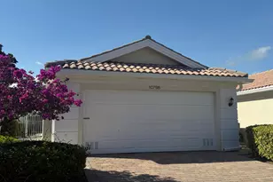 10798 SW Dardanelle Dr, Port Saint Lucie, FL 34987 - Photo 1