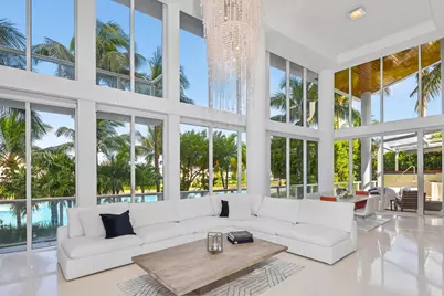 1000 S Ocean Boulevard #110, Boca Raton, FL 33432 - Photo 1