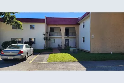 180 Lake Dora Drive, West Palm Beach, FL 33411 - Photo 1