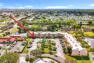 2500 Fiore Way, Delray Beach, FL 33445 - Photo 1