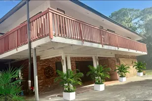 1464 Gallop Dr, Loxahatchee, FL 33470 - Photo 1