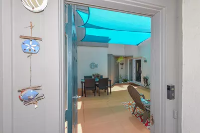 1605 S US Highway 1 #1d, Jupiter, FL 33477 - Photo 1