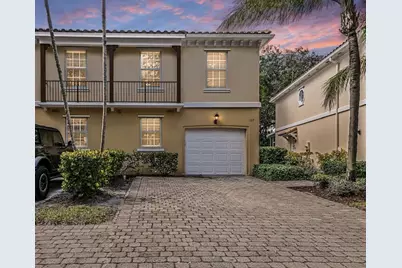 187 Santa Barbara Way, Palm Beach Gardens, FL 33410 - Photo 1