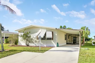 7630 SE Shenandoah Drive, Hobe Sound, FL 33455 - Photo 1