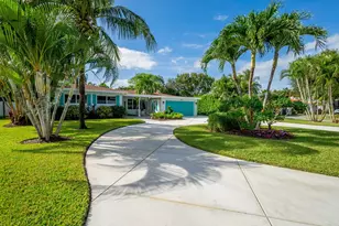 1408 Highland Ln, Delray Beach, FL 33444 - Photo 1