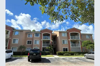 3874 Lyons Road #209-6, Coconut Creek, FL 33073 - Photo 1