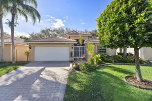 7220 Via Verona, Delray Beach, FL 33446 - Photo 1