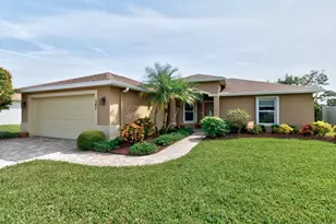 547 High Hawk Cir, Vero Beach, FL 32962 - Photo 1